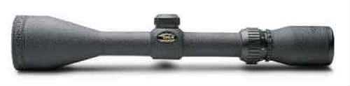 Bsa Optics Deer Hunter Rifle Scope 3-9X 50 Standard Matte 1" 0.25MOA Dh39X50